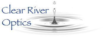 Clear River Optics